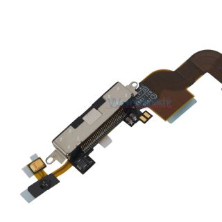 New Charger Charging Dock Port Connector Flex Cable Replacement for 