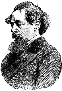 Dec 11 1852 Charles Dickens Household Words Fine 24pp Complete Weekly 