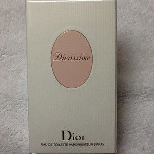 Diorissimo by Christian Dior Perfume Women 3 4 oz Eau de Toilette 