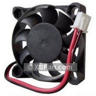 arx fd1240 a2012a medium speed fan features the ceradyne a ceramic fan 