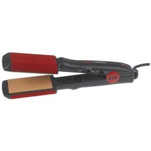 Chi GF1539 2 Infrared Hair Straightening Iron