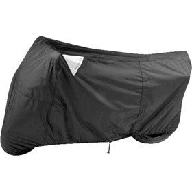 Sportbike Guardian Weatherall Plus Motorcycle Cover