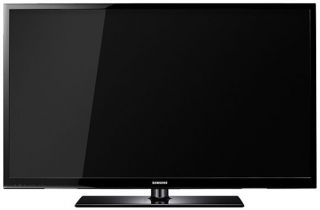 Product Samsung PN51D450 RESTOCK 01 Plasma HDTV 51 720P