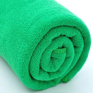 New Multi Functional Large Bath Towel Soft and Super Absorbent Twels 