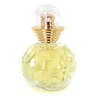 Christian Dior Dolce Vita EDT Spray 30ml Perfume Fragrance