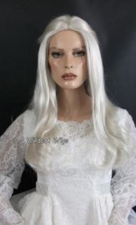 white queen alice in wonderland wig christine all my wigs are brand 