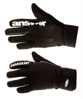 Answer Strike Neoprene Glove 2013 