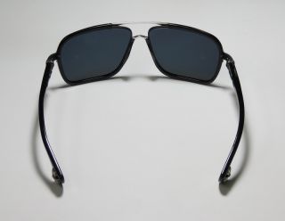 you are looking at a pair of exclusive chrome hearts sunglasses these 