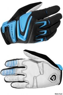 661 858 Gloves 2013  Achetez en ligne