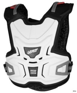 america on this item is free leatt chest protector adventure lite 2013