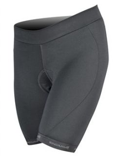 Endura Womens Xtract shorts 2013