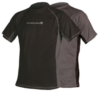 Endura Cairn Jersey Short Sleeve 2013