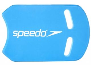 Speedo Kick Board 2013