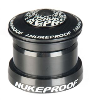 Nukeproof Warhead 49IETS Headset 2013