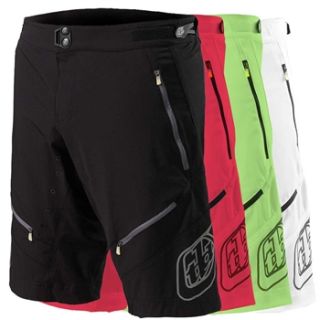 Troy Lee Designs Ace Shorts 2013