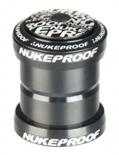 Nukeproof Warhead 49EEOS Headset 2013