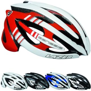 ii road time trial helmet 2012 267 67 rrp $ 283 48 save 6 % see