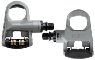 Look KEO Easy Road Pedals   Wilier 2012