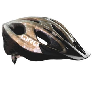 Giro Venus Womens Helmet 2012