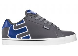 Etnies Fader 1.5 Shoes Holiday 2011