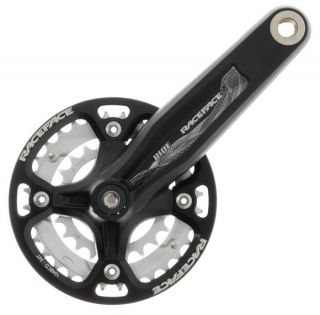  of america on this item is free raceface ride am double chainset 2012