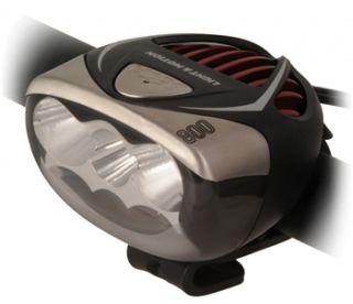 Light and Motion Seca 800 Front Light 2012