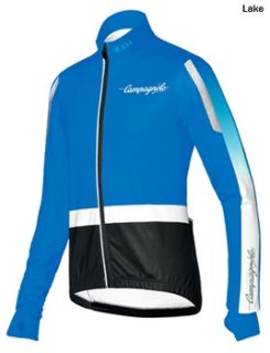  america on this item is free campagnolo challenge flame jacket 2011 be