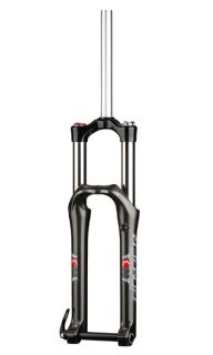 marzocchi 55 rc3 ti forks 2011 key technology marzocchi have