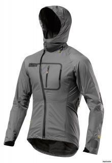  of america on this item is free mavic stratos h2o jacket winter 2011