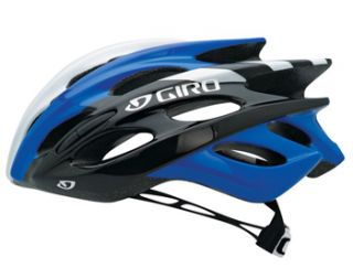 giro prolight helmet 2010 simply the lightest race helmet in