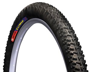 wtb exiwolf race tyre 2010 the exiwolf is truly multi