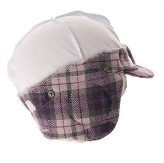  Plaid Audio Visor 2009/2010