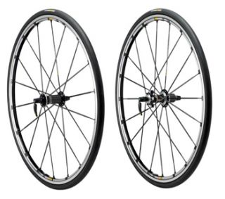 mavic k10 wheels 2010 the first wheel tyre system by mavic the most