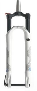 Marzocchi 44 TST2 Air Forks   29inch 2010