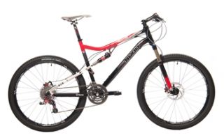 Sunn Shamann S1 2010  Achetez en ligne