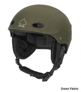  america on this item is $ 9 99 pro tec ace freecarve helmet 2009 2010