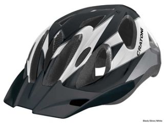 Cratoni C Daily Helmet 2010