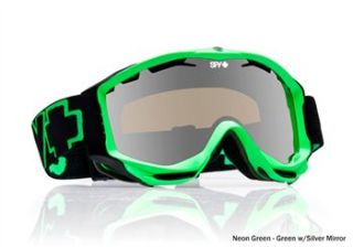  of america on this item is free spy optic omega snow goggles 2009