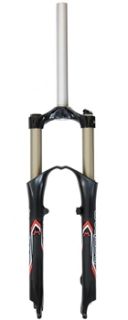 Marzocchi MX Pro Remote Lockout Forks 2009