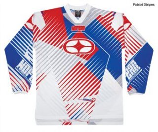  Jersey   Special Edition 2009