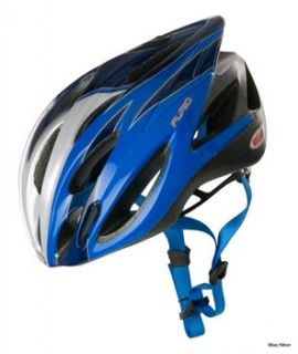 Bell Furio Helmet 2008