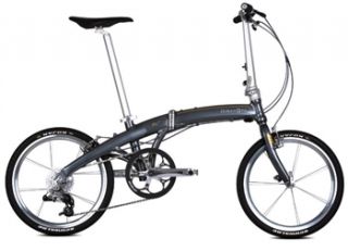  united states of america on this item is free dahon mu sl 2008 avg 5