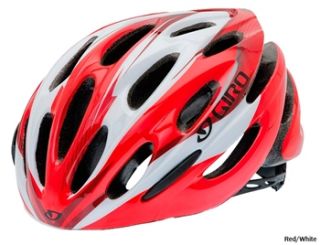 Review Giro Stylus Helmet  Chain Reaction Cycles Reviews