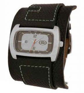  of america on this item is $ 9 99 extreme time the dexter watch be the