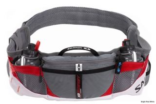 Salomon XR Energy Belt