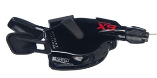  to united states of america on this item is $ 9 99 sram x9 10 speed