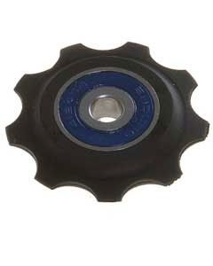  sizes e thirteen srs pulley 21 85 rrp $ 24 28 save 10 % 1