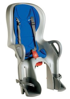 ok baby 10 childseat a reclining gt with abs this rear seat is at the