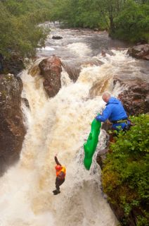 nofuss_nevis_river_10