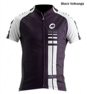 see colours sizes assos ss mille mens short sleeve jersey 141 86